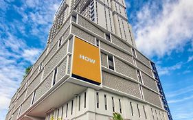 22 Macalisterz By Alv